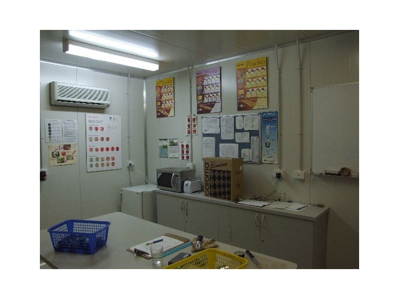 151 Brookhampton Road, Donnybrook WA 6239