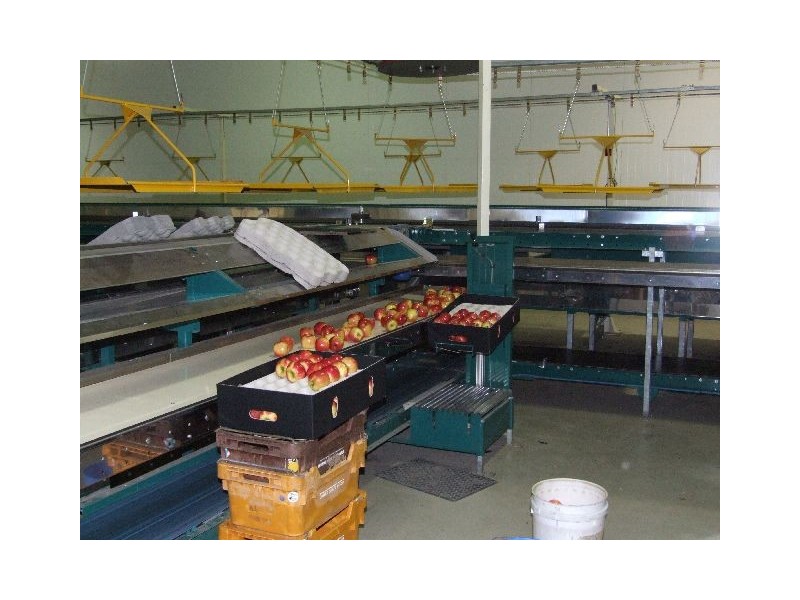 151 Brookhampton Road, Donnybrook WA 6239