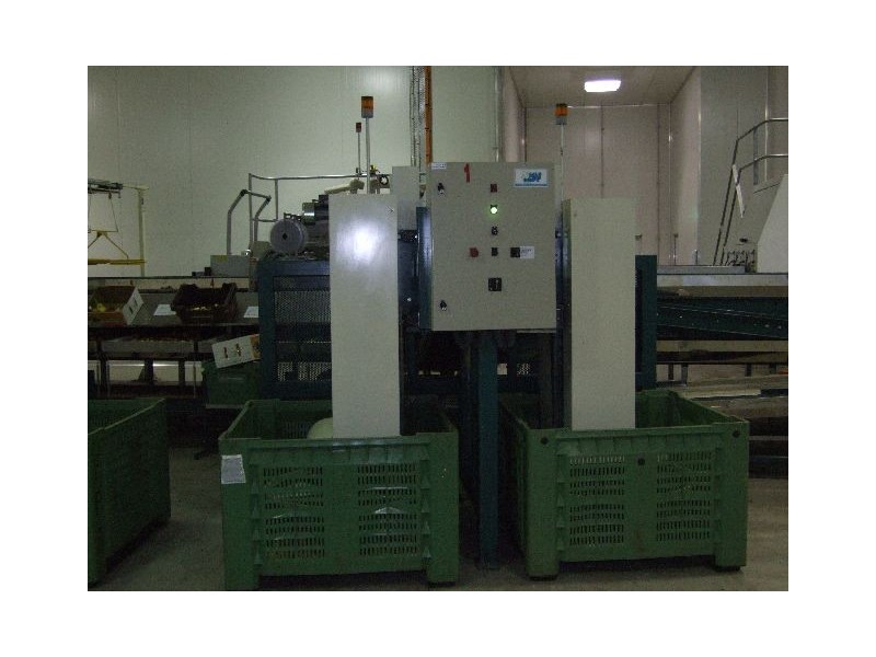 151 Brookhampton Road, Donnybrook WA 6239