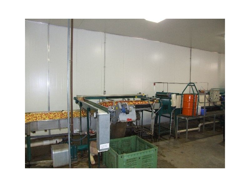 151 Brookhampton Road, Donnybrook WA 6239