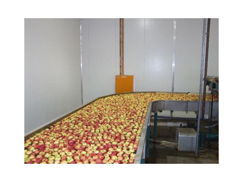 151 Brookhampton Road, Donnybrook WA 6239