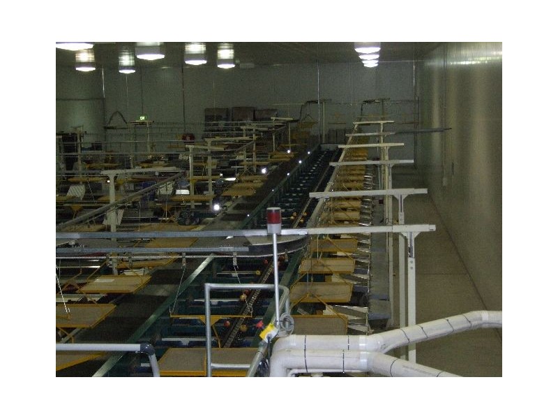 151 Brookhampton Road, Donnybrook WA 6239