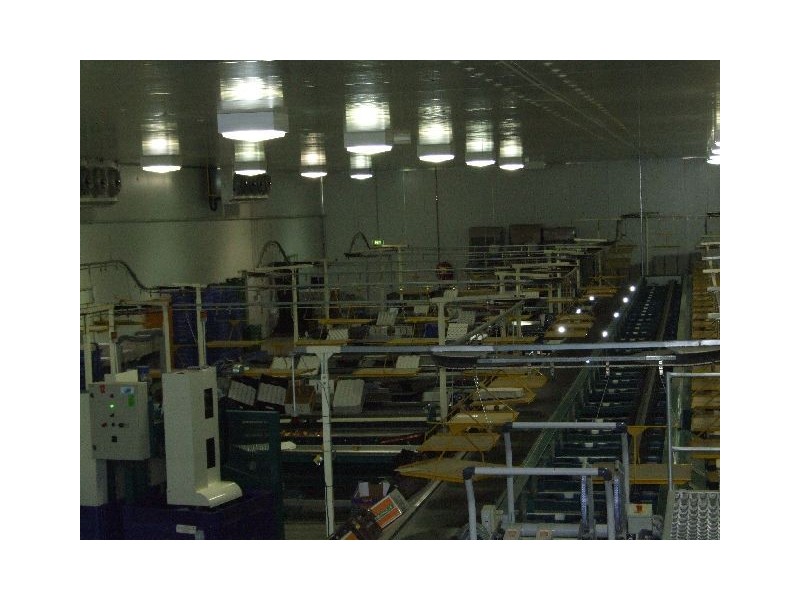 151 Brookhampton Road, Donnybrook WA 6239