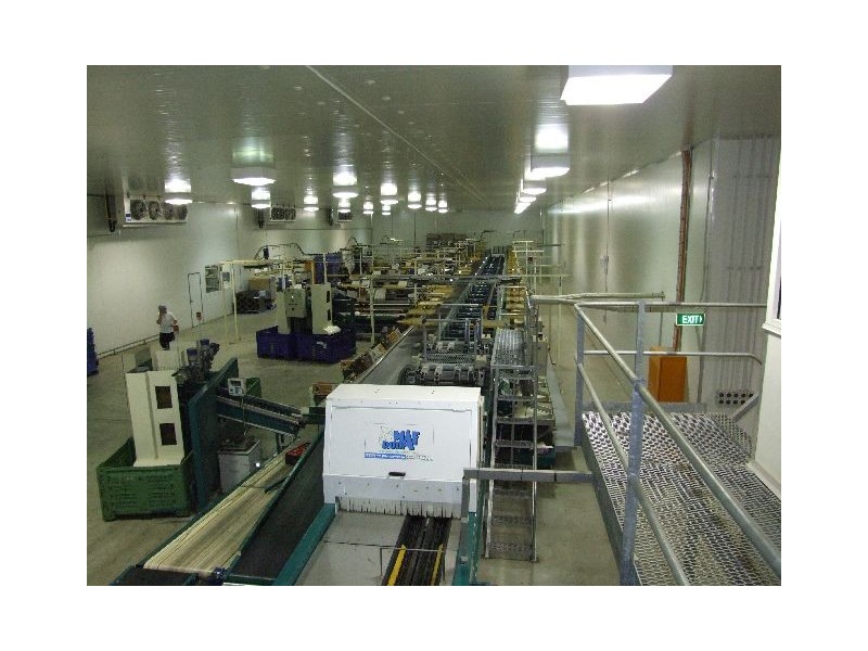 151 Brookhampton Road, Donnybrook WA 6239