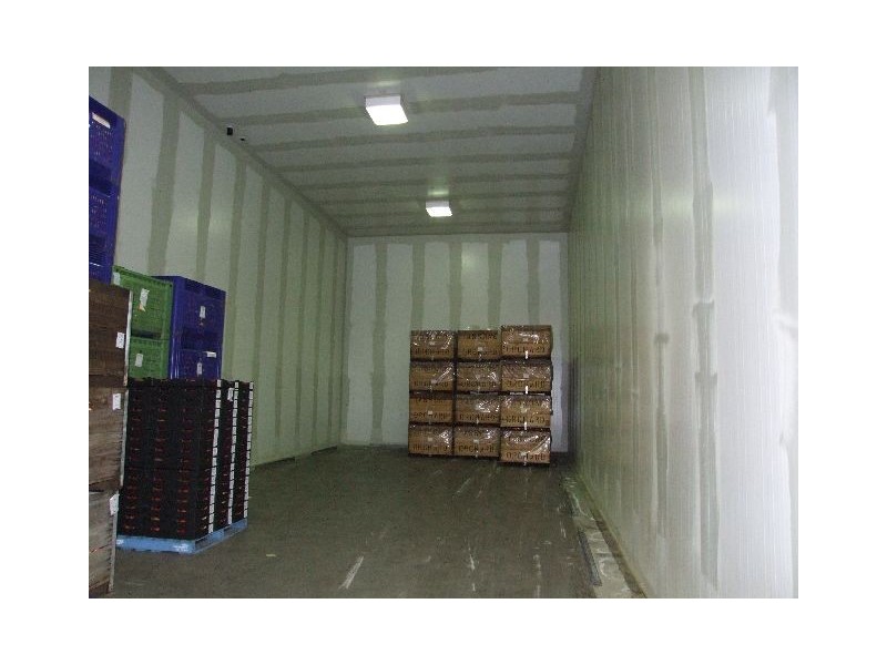 151 Brookhampton Road, Donnybrook WA 6239