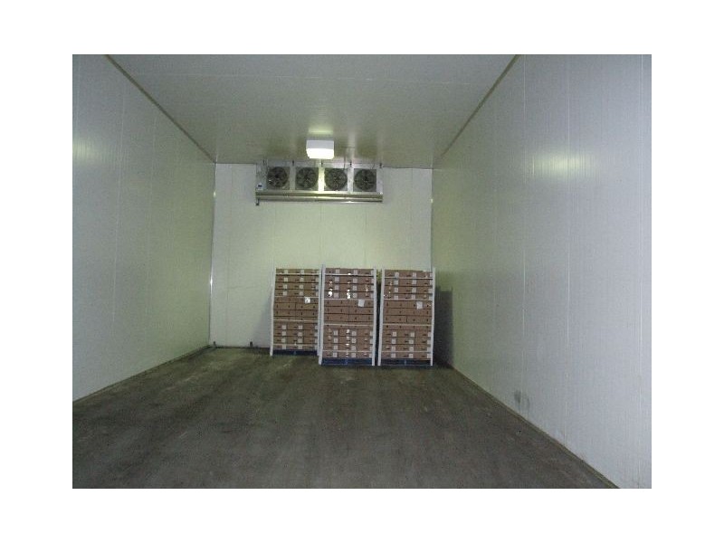 151 Brookhampton Road, Donnybrook WA 6239