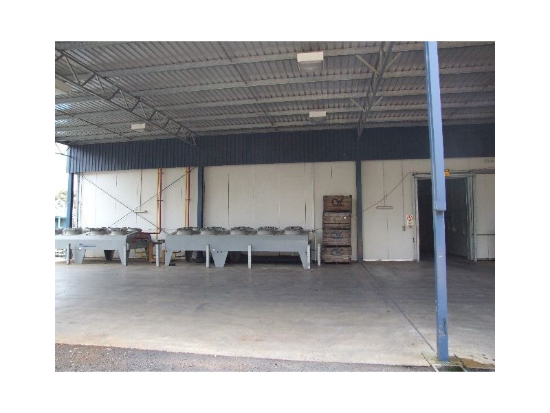 151 Brookhampton Road, Donnybrook WA 6239