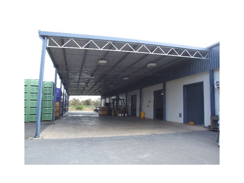 151 Brookhampton Road, Donnybrook WA 6239