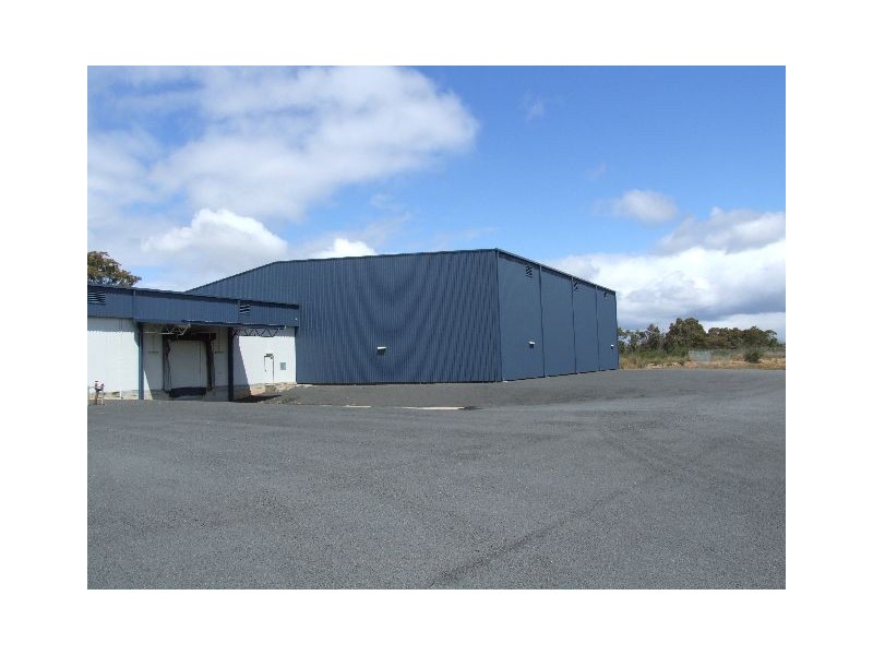 151 Brookhampton Road, Donnybrook WA 6239