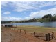 Mardawarra, Donnybrook WA 6239