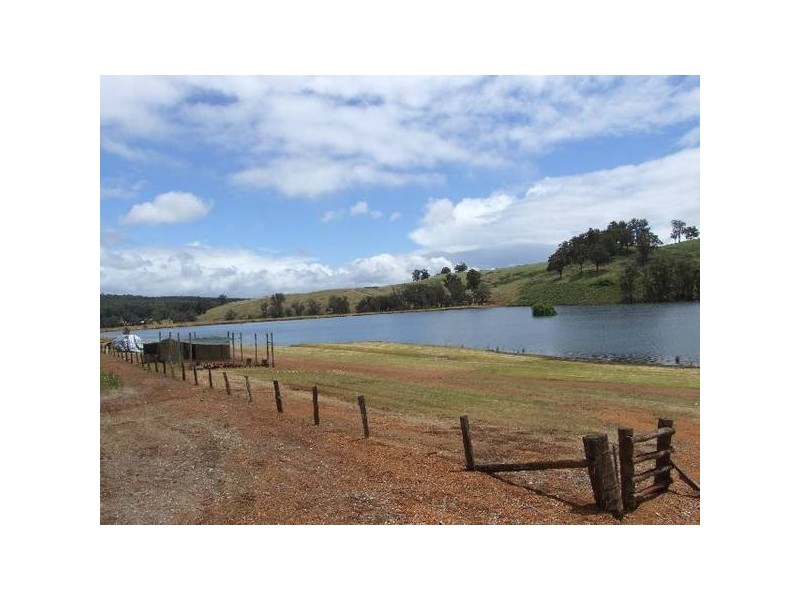 Mardawarra, Donnybrook WA 6239