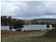 Mardawarra, Donnybrook WA 6239