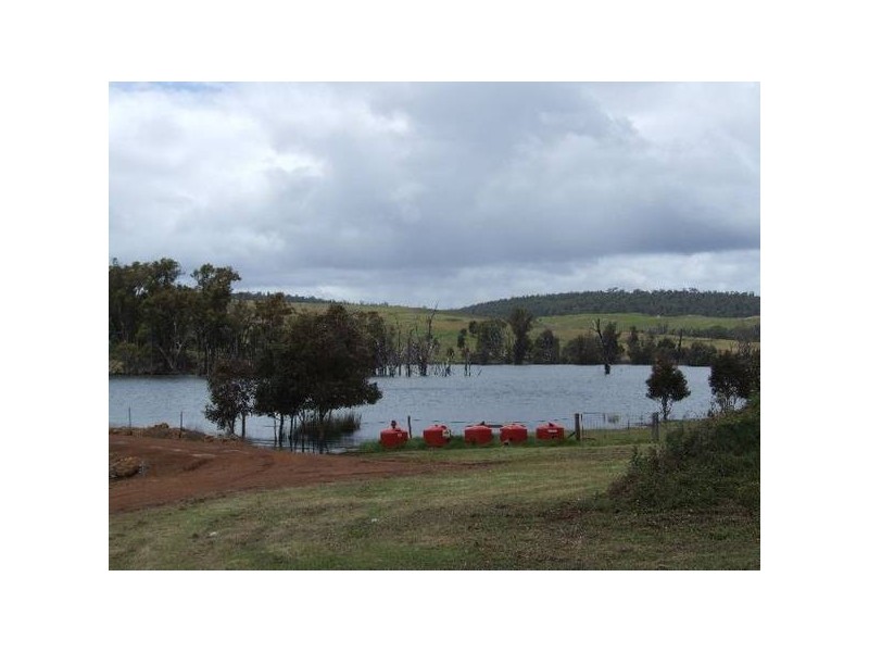 Mardawarra, Donnybrook WA 6239