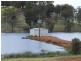 Mardawarra, Donnybrook WA 6239
