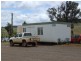 Mardawarra, Donnybrook WA 6239