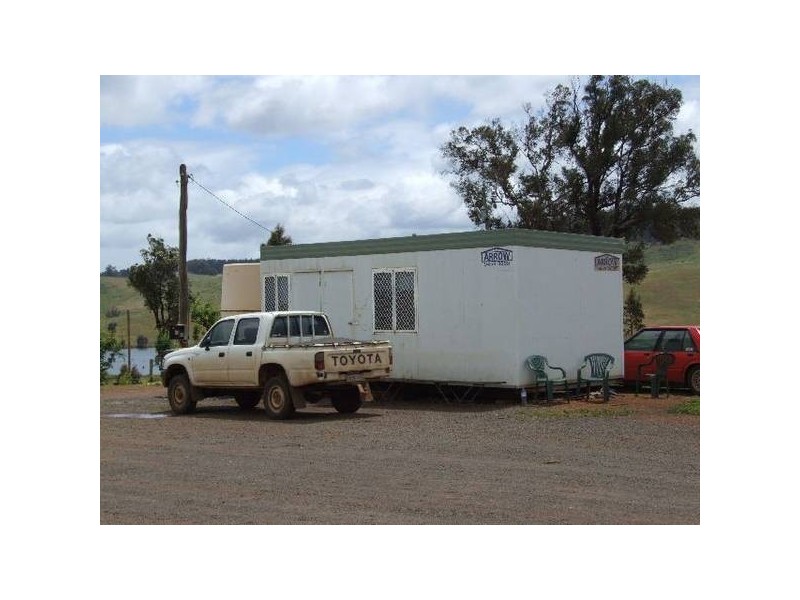 Mardawarra, Donnybrook WA 6239