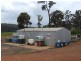 Mardawarra, Donnybrook WA 6239