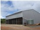 Mardawarra, Donnybrook WA 6239