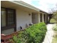 13 Emerald St, Donnybrook WA 6239