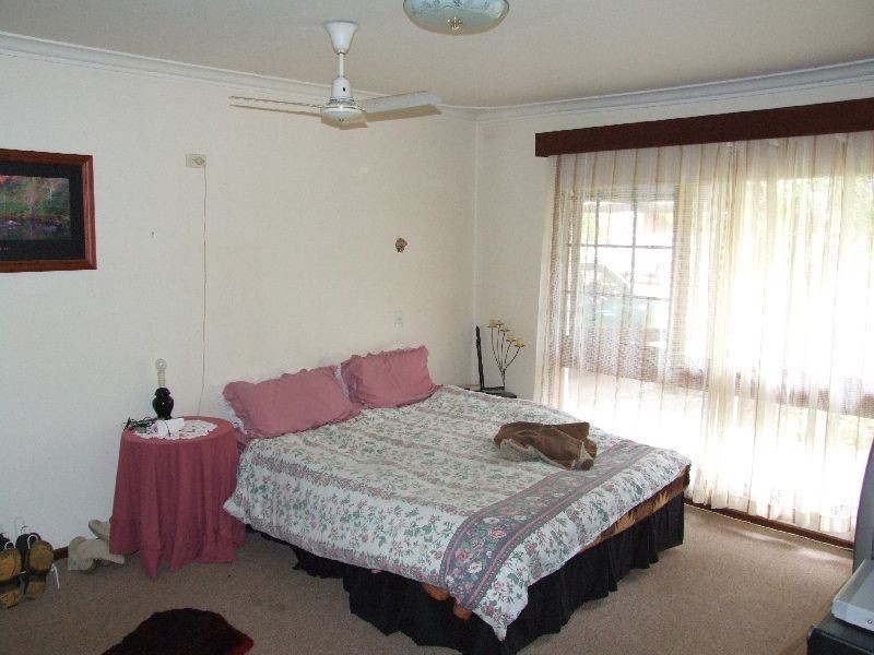 13 Emerald St, Donnybrook WA 6239
