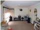 13 Emerald St, Donnybrook WA 6239