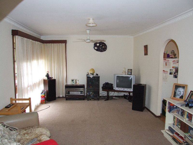 13 Emerald St, Donnybrook WA 6239