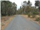 349 Wade Rd, Brookhampton WA 6239