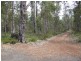 349 Wade Rd, Brookhampton WA 6239