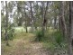 349 Wade Rd, Brookhampton WA 6239