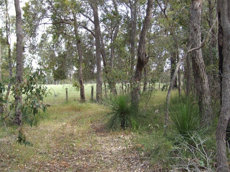 349 Wade Rd, Brookhampton WA 6239