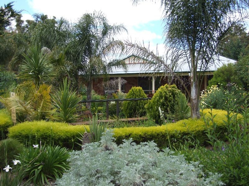 142 Irishtown Road, Donnybrook WA 6239