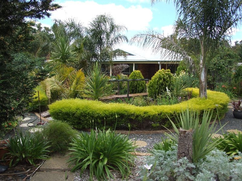 142 Irishtown Road, Donnybrook WA 6239