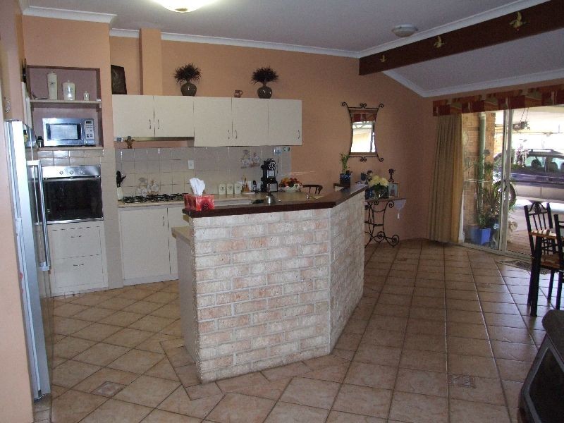 142 Irishtown Road, Donnybrook WA 6239