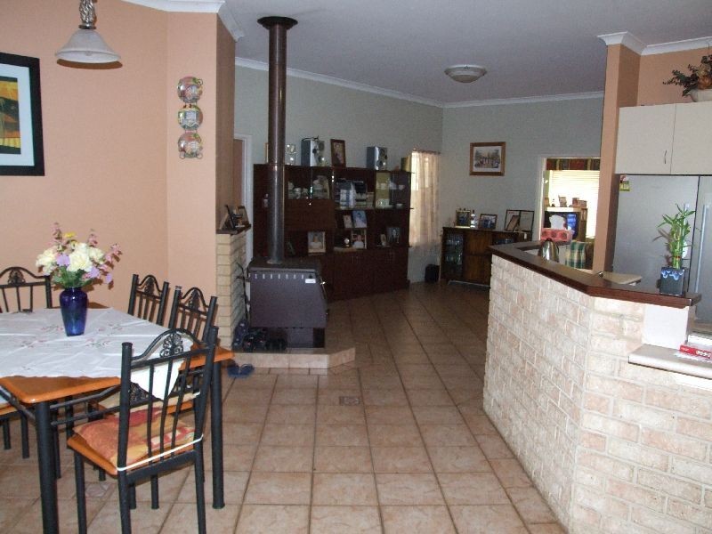 142 Irishtown Road, Donnybrook WA 6239