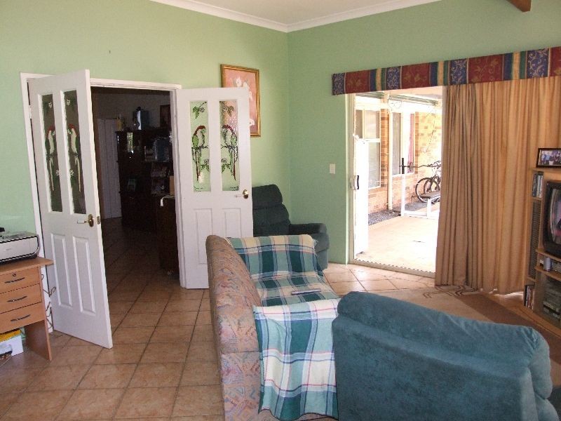 142 Irishtown Road, Donnybrook WA 6239