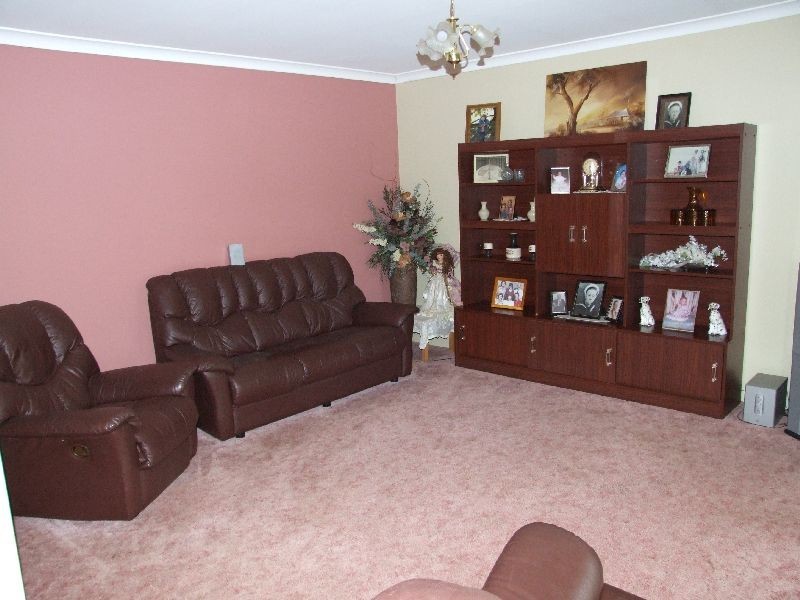 142 Irishtown Road, Donnybrook WA 6239