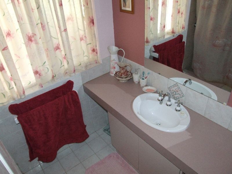 142 Irishtown Road, Donnybrook WA 6239