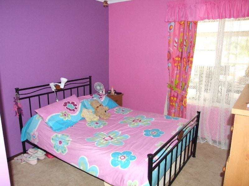 142 Irishtown Road, Donnybrook WA 6239