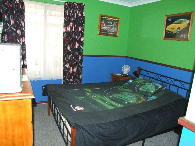 142 Irishtown Road, Donnybrook WA 6239