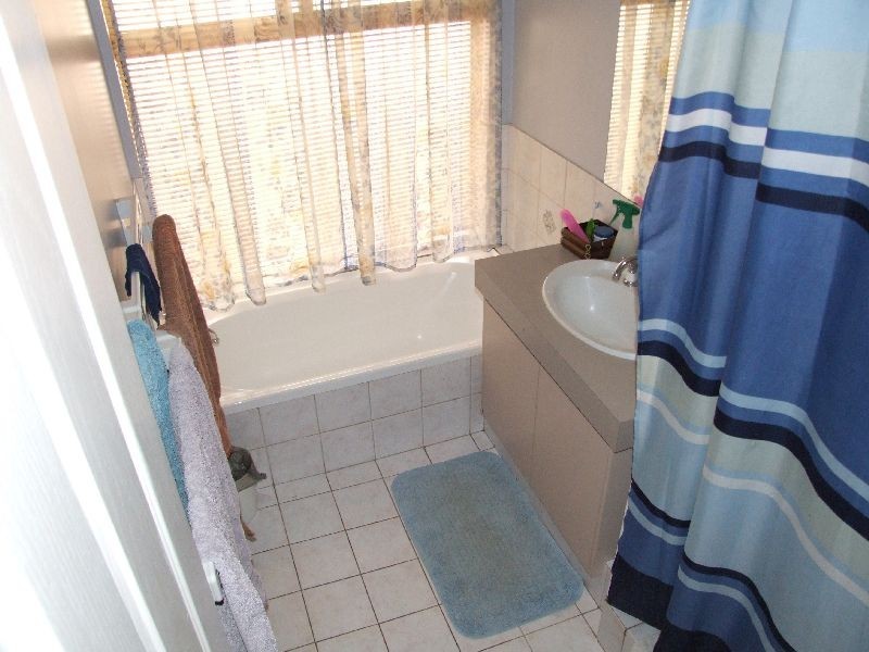 142 Irishtown Road, Donnybrook WA 6239