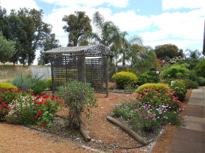 142 Irishtown Road, Donnybrook WA 6239