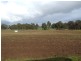 Lot 4,  Grist Road, Donnybrook WA 6239