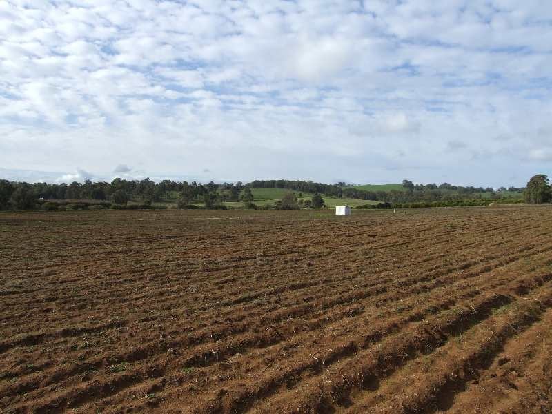 Lot 4,  Grist Road, Donnybrook WA 6239