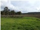 Lot 4,  Grist Road, Donnybrook WA 6239