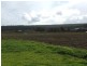 Lot 4,  Grist Road, Donnybrook WA 6239