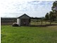 Lot 4,  Grist Road, Donnybrook WA 6239