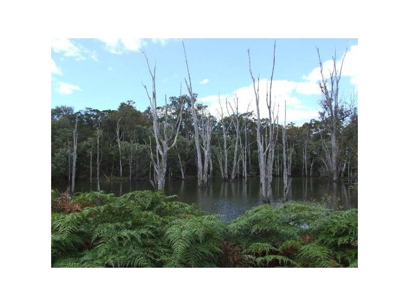 3124 Grist Road, Donnybrook WA 6239