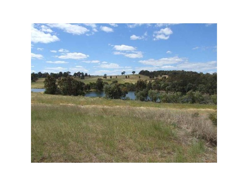 3124 Grist Road, Donnybrook WA 6239