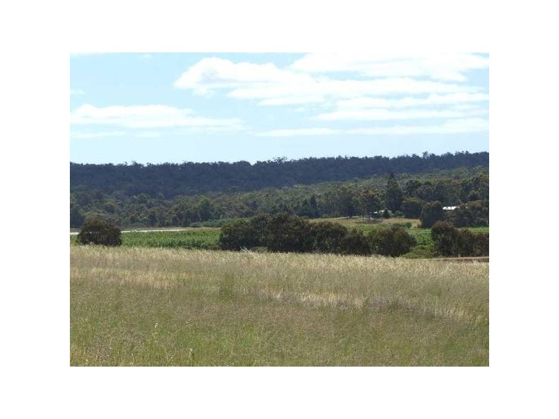 3124 Grist Road, Donnybrook WA 6239