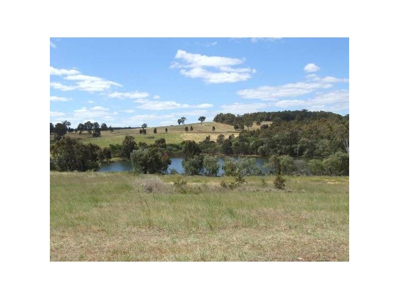 3124 Grist Road, Donnybrook WA 6239